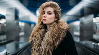 Top 20 Russian Music Mix 2018 - ЛУЧШАЯ РУССКАЯ МУЗЫКА 2018 - Russische Musik 2018 #10