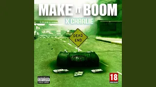 Make It Boom