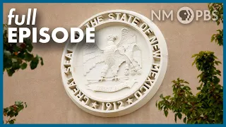 Full Episode | $9.6B Budget Proposal, Legal Threats Over Abortion Bill & Government Transparency