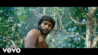 Kumki - Sollitaley Ava Kaadhala Video | Vikram Prabhu, Lakshmi Menon | D. Imman