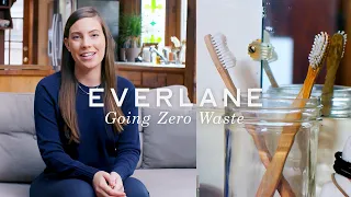 10 Easy Ways to Remove Plastic From Your Life | Everlane