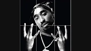 2 pac my zome (2020 remix)