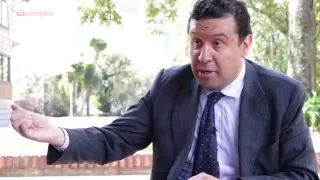 Si alguien muere, ¿quién tiene derecho a la pensión?