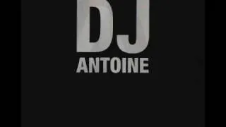 Dj Antoine - Underneath (Player & Remady Remix) Lyrics/LETRA