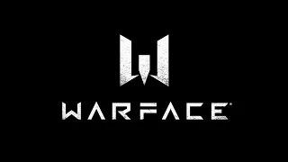 #warface#варфейс#стрим#рм   СТРИМ WARFACE!АЛЬФА!БУДУТ ЛЮДИ,БУДУТ ПИНЫ!УЕЗЖАЮ В АСТРАХАНЬ!ПОДДЕРЖИТЕ!