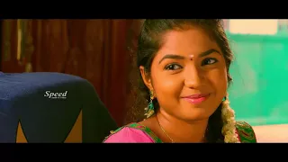 Unnai Muthal Parthen Tamil Full Movie