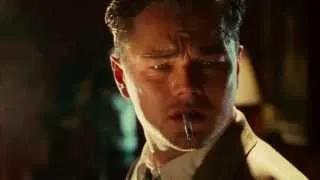 Shutter Island