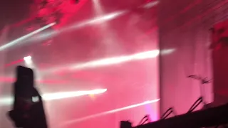 Machine Gun Kelly Loco Live At EST FEST 2018