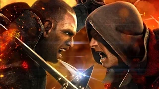 Prototype 2 - Pelicula completa en Español - PC Ultra [1080p 60fps]