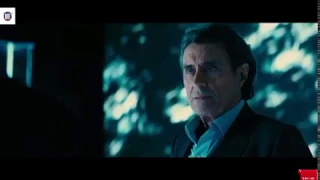 John Wick: Chapter 3 - Parabellum (2019 Movie) Official Trailer – Keanu Reeves,/Official Trailer36