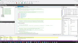 LUA Script Engine, XLogic and XCommands - Webinar Session 8