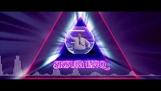 Aram Mp3 Sksum enq Armenia DJ 2022