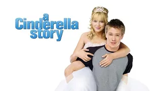 A Cinderella Story Full Movie Review in Hindi / Story and Fact Explained / Hilary Duff