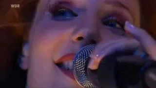 Epica - Cry For The Moon(Live At Rockpalast, Germany 2007)Legendado Português BR