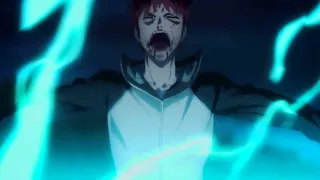 Shirou's Trace On - F/SN Unlimited Blade Works