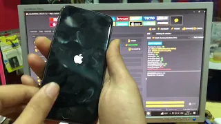 Bypass Hello Screen iPhones & iPads | Using Only UnlockTool No Mac No 2nd Pc !!