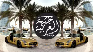 V.F.M.style - Abu Dhabi 4