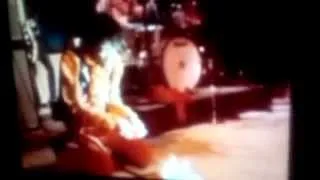 Jimi-Monterey-StratBurn