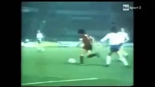 1977 (October 19) Torino (Italy) 3-Dinamo Zagreb (Yugoslavia) 1 (UEFA Cup).wmv