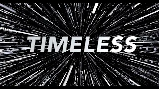 Timeless - HPR 2021 Groentjie Konsert youtube