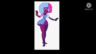 this is garnet