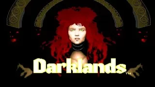 DARKLANDS [Opening Cinematic] [Intro] [Full HD] [1080p]