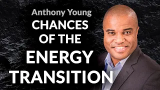 On the path to a decarbonized world: What chances do metals and mining offer, Anthony Young?