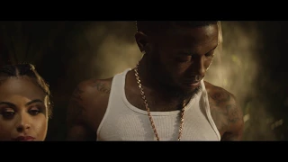 Shy Glizzy - Ride 4 U [Official Music Video]