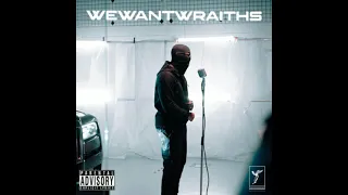 [FREE] Wewantwraiths x Lil Tjay Type Beat |2021| Give Up (@domcorleonebeats)