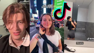 The Most Unexpected Glow Ups On TikTok!😱 #38