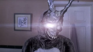 EXCLUSIVE: New Donnie Darko trailer