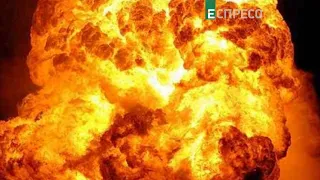 💥СТРАШНА ТРАГЕДІЯ НА ЛЬВІВЩИНІ: ворог вночі атакував місто ракетами