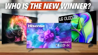 Best 65 Inch Tv 2023 {5 Best TV's you should consider Today}