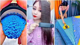 🥰 New Gadgets & Versatile Utensils For Home #51🏠 Appliances, Make Up, Smart Inventions スマートアプライアン