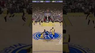 This game is sick 😂 ain’t no way this just happened