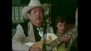 Los Alegres de Teran - Grandes Exitos Vol.4 (En Vivo)