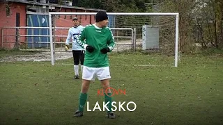 Klovn Citater - Laksko