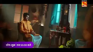 Madam Sir New Promo। sab tv 📺📺Mon-Fri 10pm..#Madamsir#sabtv#gulkijoshi#rahilazam