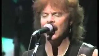 The Doobie Brothers China Grove   Live at Budokan '93.flv