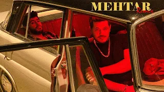 Adil Assil ft. Atif Zinachi - Mehtar Remix (Spanish Version) | عادل أصيل و عاطف زيناشي - ريمكس محتار