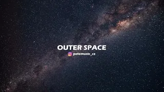 (Free) Spacey Trippy Beat / Rap Instrumental 2019 - "Outer Space"