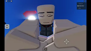 me trying new roblox dynamic heads facial expressions with emotes