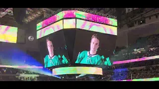 Dallas Stars full video intro, Stanley Cup Playoffs 2023