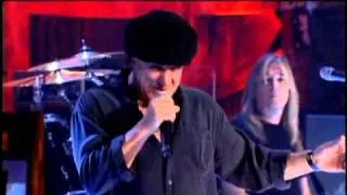 AC/DC - "Highway To Hell" | 2003 Induction