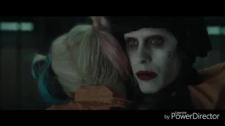 A Thousand Years (Harley and Joker)