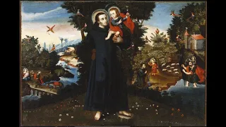 St. John of God (8 March): The Saint for Those Who Can't Do Anything Right