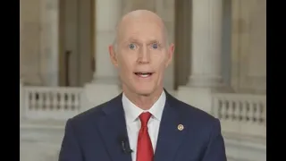 Top Republican tries to LIE to host’s face, gets called out INSTANTLY