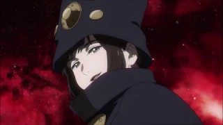 Boogiepop's Whistle - Die Meistersinger von Nürnberg - Boogiepop wa Warawanai 2019