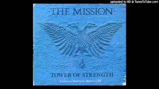 [HQ] The Mission - Tower Of Strength (Bombay Mix By Mark Stent)