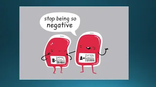 Acute chest syndrome and exchange transfusion. part 2. Dr.Saif Awlad Thani